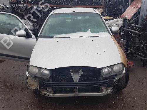 Used Parts ROVER 25 I Hatchback (RF)  2.0 iDT  4526431