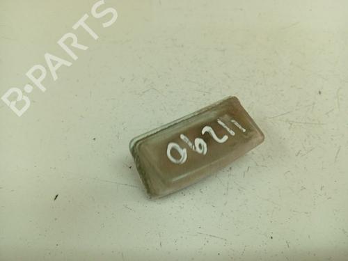 Used Licence plate light Licence plate light 38798856 38798856