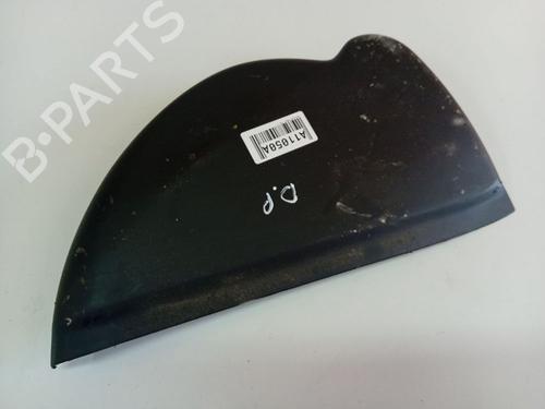 Used Other Other VW PASSAT B5 Variant (3B5) 1.9 TDI (90 hp) 34771892 34771892