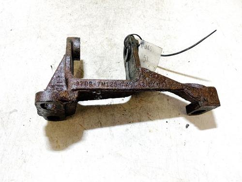 Used Support Support FORD MONDEO II (BAP) 1.8 i (115 hp) 33101202 33101202