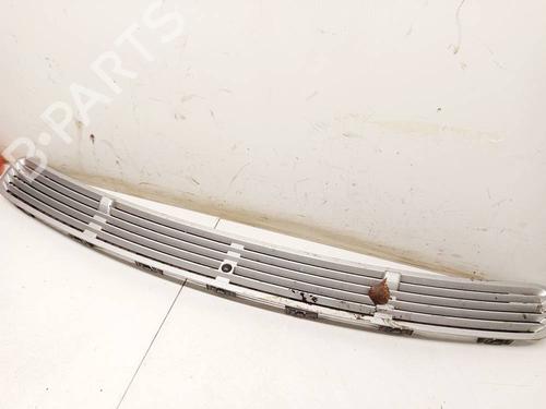 Used Scuttle panel Scuttle panel MERCEDES-BENZ E-CLASS (W211) E 220 CDI (211.006) (136 hp) 34825974 34825974