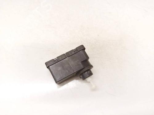 Used Headlight adjuster motor Headlight adjuster motor 39253924 39253924