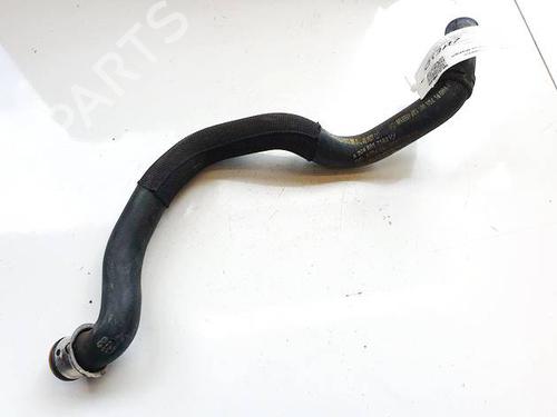 Pipe AUDI A4 B8 (8K2) 2.0 TDI | BP35831490M125 - Image 2