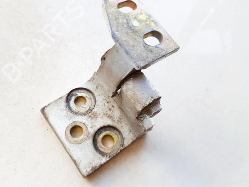 Used Hinge/Door check strap Hinge/Door check strap PEUGEOT PARTNER Platform/Chassis (5_, G_) 1.9 D (69 hp) 33518103 33518103