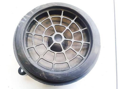 speaker-mercedes-benz-cls-c219-2004-2005-2006-2007-2008-2009-2010-2011-32626599 main image