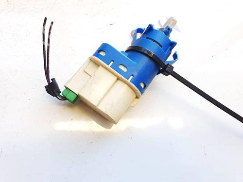 Electronic module FORD GALAXY II (WA6) 2.0 TDCi | BP35229837M83 - Image 3