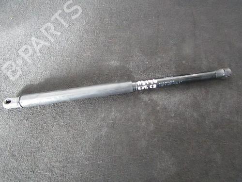 tailgate-lift-support-citroen-c2-jm_-2003-2004-2005-2006-2007-2008-2009-2010-2011-2012-2013-2014-2015-2016-2017-35666379 main image