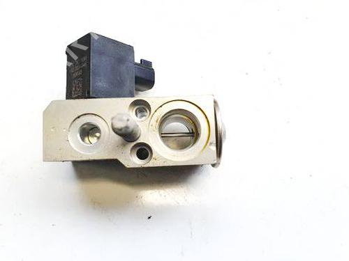 Used Electronic sensor Electronic sensor 38575042 38575042