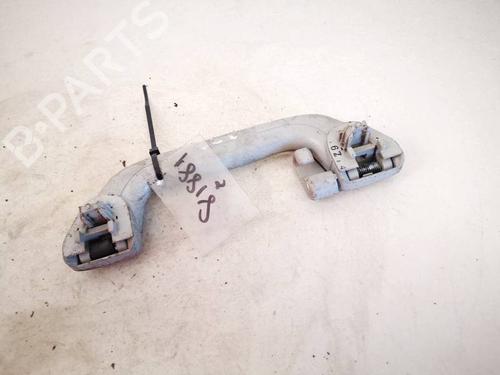 Interior roof handle HONDA FR-V (BE) 1.8 (BE1) | BP35328951I35 - Image 2