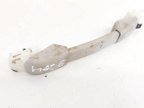 interior-roof-handle-citroen-c8-ea_-eb_-2002-35259533 main image