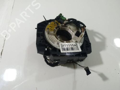 Used Squib airbag Squib airbag MINI MINI (R50, R53) Cooper (116 hp) 34831999 34831999