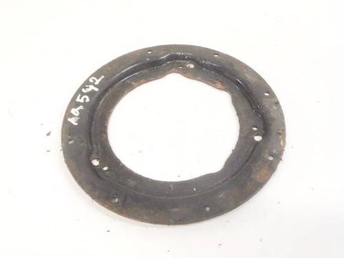 Used Support MAZDA CX-7 (ER) 2.3 AWD (248 hp) 32627537