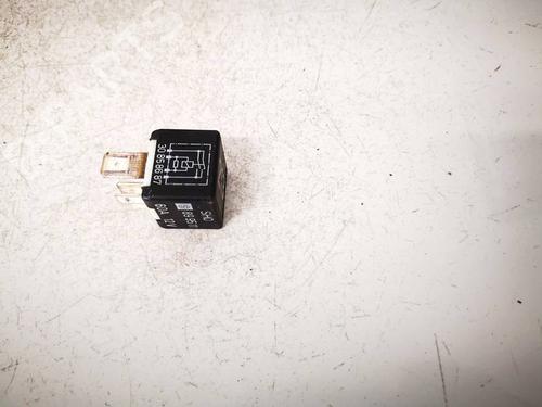 Electronic sensor AUDI 80 B4 Saloon (8C2) 2.0 | BP38640841M84 - Image 3