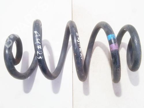 Used Shock absorber spring Shock absorber spring 35862957 35862957