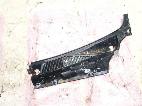 Torpedoplade Torpedoplade FIAT DOBLO MPV (119_, 223_) 1.3 JTD (75 hp) 35349135 35349135