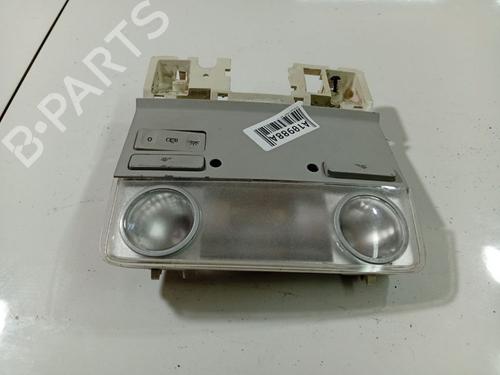 Interior roof light VW PASSAT B6 (3C2) 1.9 TDI | BP34767979I8 - Image 1
