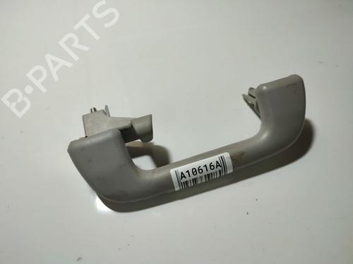 Used Interior roof handle Interior roof handle TOYOTA AVENSIS (_T25_) 2.2 D-CAT (ADT251_, ADT251R) (177 hp) 34970687 34970687