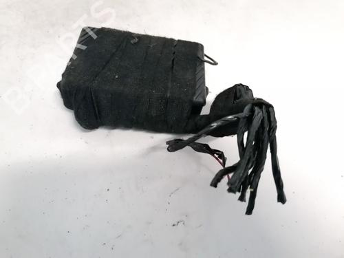Used Electronic module Electronic module SKODA FABIA I (6Y2) 1.9 SDI (64 hp) 35554477 35554477