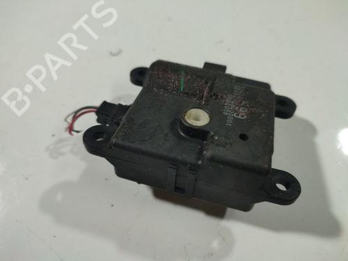 Electronic module RENAULT LAGUNA III (BT0/1) 2.0 dCi GT (BT11, BT1E, BT1N) | BP32541923M83 - Image 3