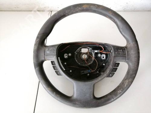 Used Steering wheel Steering wheel 35248373 35248373
