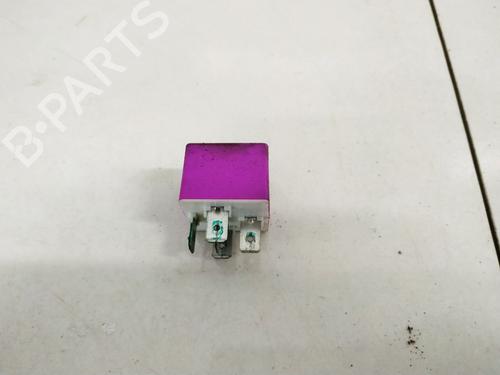 Used Other Other PEUGEOT 806 (221) 2.1 td 12V (109 hp) 33086133 33086133