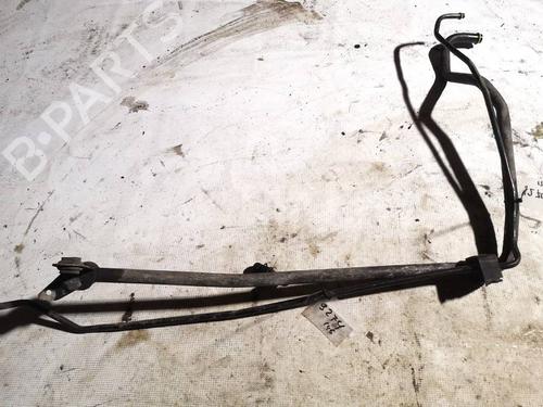 Used AC pipe AC pipe VOLVO S60 I (384) D5 (163 hp) 32950588 32950588