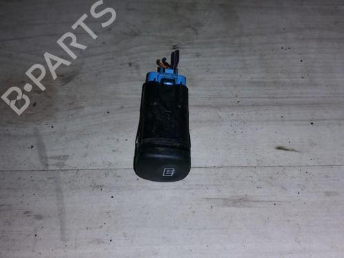 Used Switch Switch FORD FIESTA IV (JA_, JB_) 1.25 i 16V (75 hp) 35649972 35649972