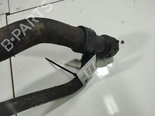 Pipe VW PASSAT B5 Variant (3B5) 1.8 | BP32972547M125 - Image 3