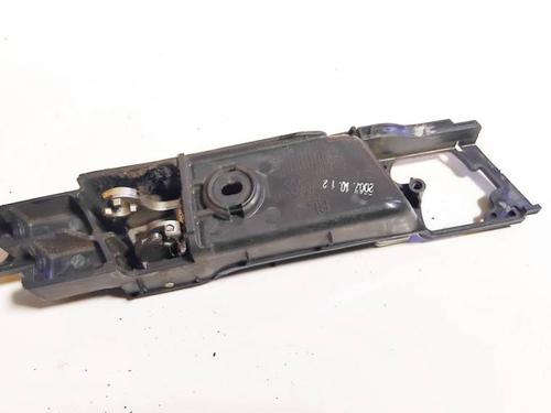 Rear left interior door handle CHEVROLET CAPTIVA (C100, C140) 2.4 | BP35070775I15 - Image 2