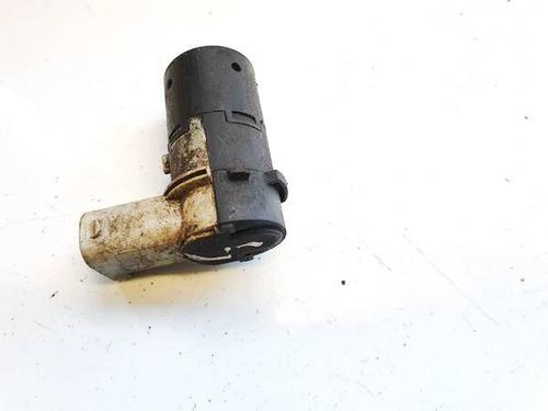 Electronic module BMW X5 (E53) 3.0 i | BP35103831M83 - Image 3