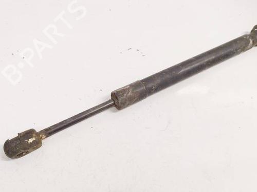 tailgate-lift-support-audi-a4-b7-8ec-2004-2005-2006-2007-2008-2009-36174074 main image