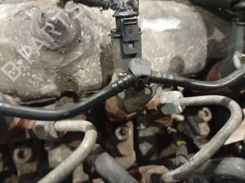 Injector NISSAN PRIMERA Hatchback (P12) 1.9 dCi | BP36690544M100 - Image 3