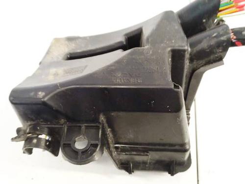 Fuse box DACIA SANDERO II 1.5 dCi | BP38160763E1 - Image 2