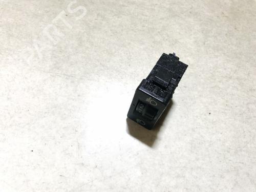 Used Switch Switch CITROËN DS3 (SA_) 1.2 VTi 82 (82 hp) 35633848 35633848
