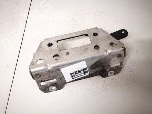 Supporto JAGUAR XF II (X260) 2.0 D (180 hp) 32615821