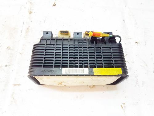 Used Passenger airbag Passenger airbag OPEL VECTRA B (J96) 2.0 DTI 16V (F19) (101 hp) 33524814 33524814
