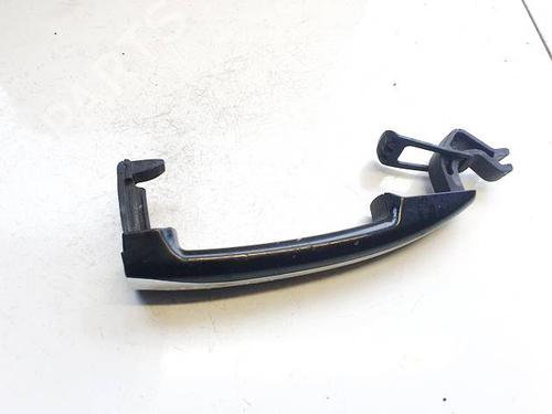 rear-left-exterior-door-handle-citroen-c5-iii-rd_-2008-2009-2010-2011-2012-2013-2014-2015-2016-2017-34805020 main image