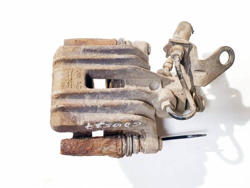 Used Right rear brake caliper Right rear brake caliper 34926448 34926448