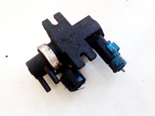 Used Electronic module Electronic module PEUGEOT 307 (3A/C) 2.0 HDi 110 (107 hp) 35866107 35866107