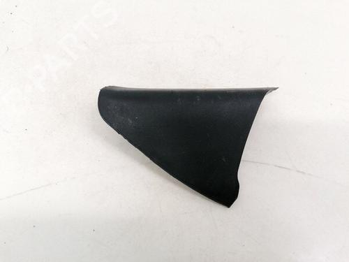 other-renault-laguna-iii-bt01-2007-2008-2009-2010-2011-2012-2013-2014-2015-35521680 main image