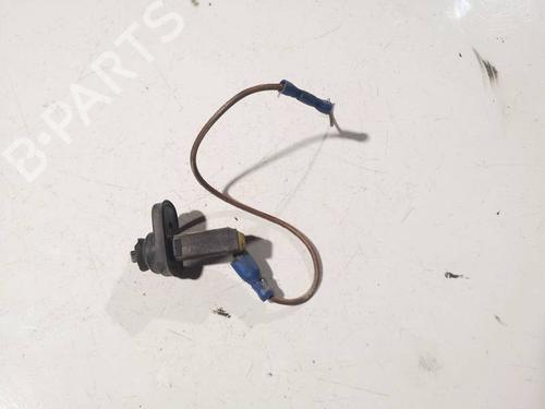 Used Electronic module Electronic module 34984879 34984879