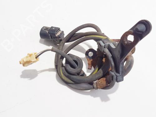Used Wiring harness Wiring harness 35606293 35606293