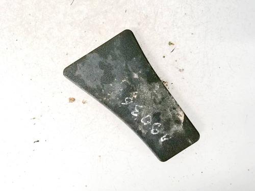other-opel-meriva-a-mpv-x03-2003-2004-2005-2006-2007-2008-2009-2010-35017209 main image