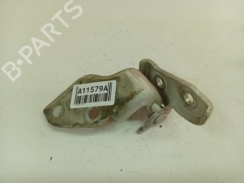 Used Hinge/Door check strap Hinge/Door check strap 38790474 38790474