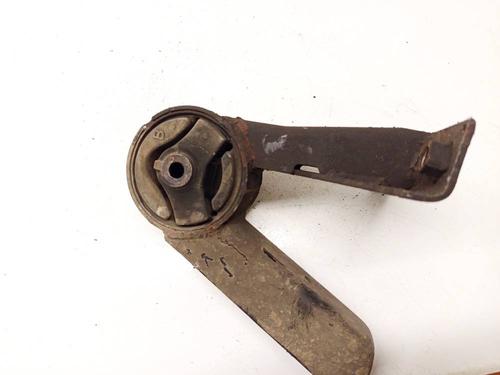 support-opel-agila-b-h08-2008-2009-2010-2011-2012-2013-2014-32971725 main image