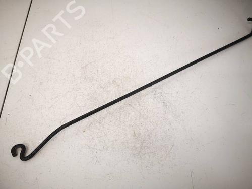 Used Support Support FORD C-MAX (DM2) 1.8 TDCi (115 hp) 39998663 39998663