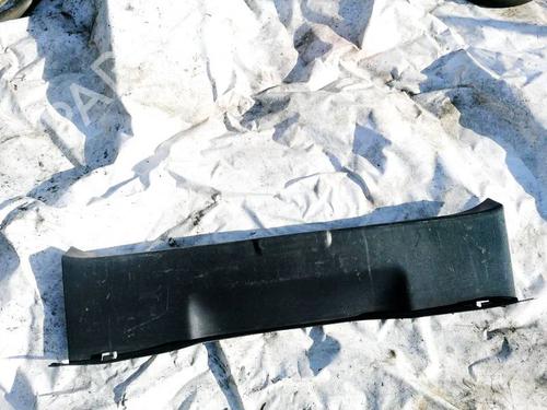 Used Step Step FIAT SEDICI (189_) 1.9 D Multijet (120 hp) 35373293 35373293