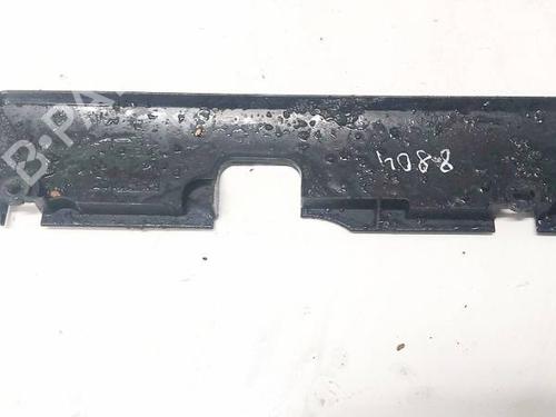 Used Upper protection Upper protection 35333223 35333223