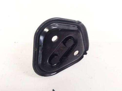 Støtte NISSAN NOTE (E12) 1.5 dCi | BP32613233C155