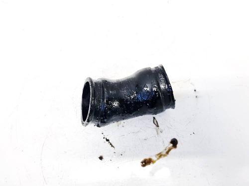 Used Pipe Pipe AUDI 80 B4 Saloon (8C2) 1.9 TDI (90 hp) 32952557 32952557